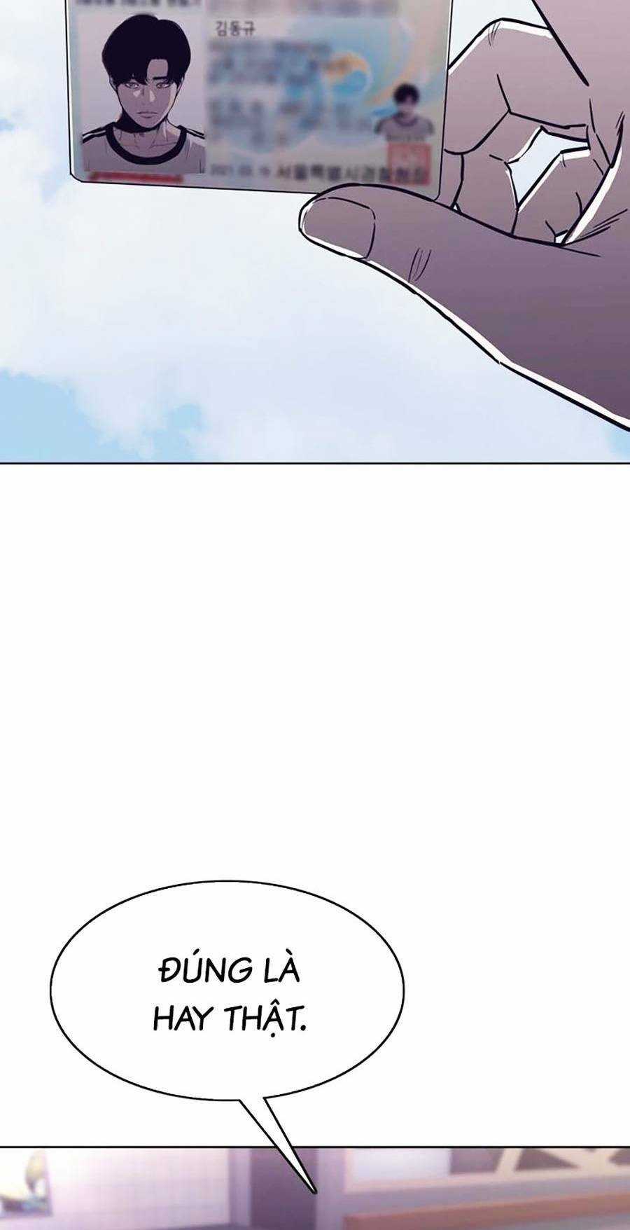 Loser Báo Thù - Chapter 23 - Trang 31