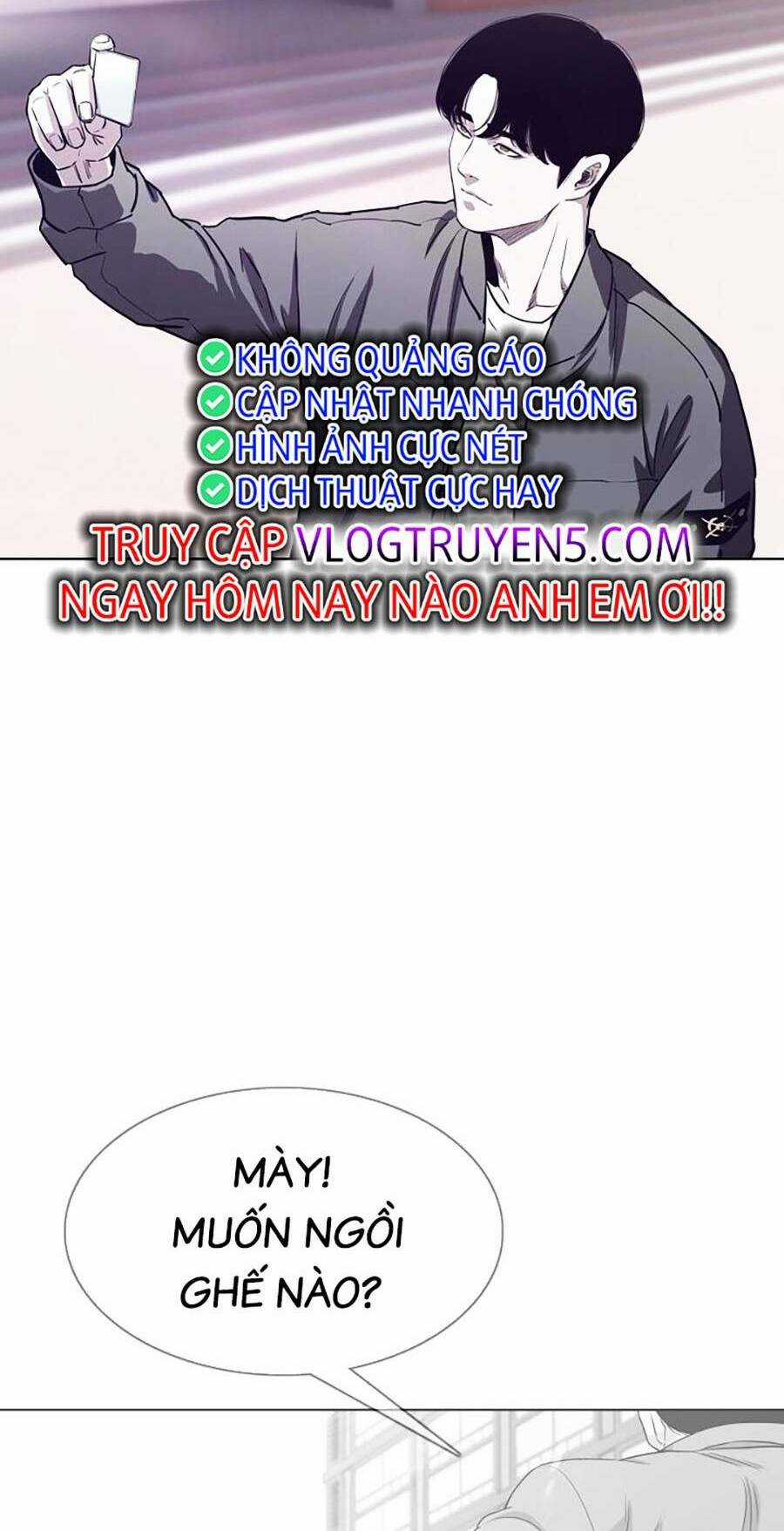 Loser Báo Thù - Chapter 23 - Trang 32