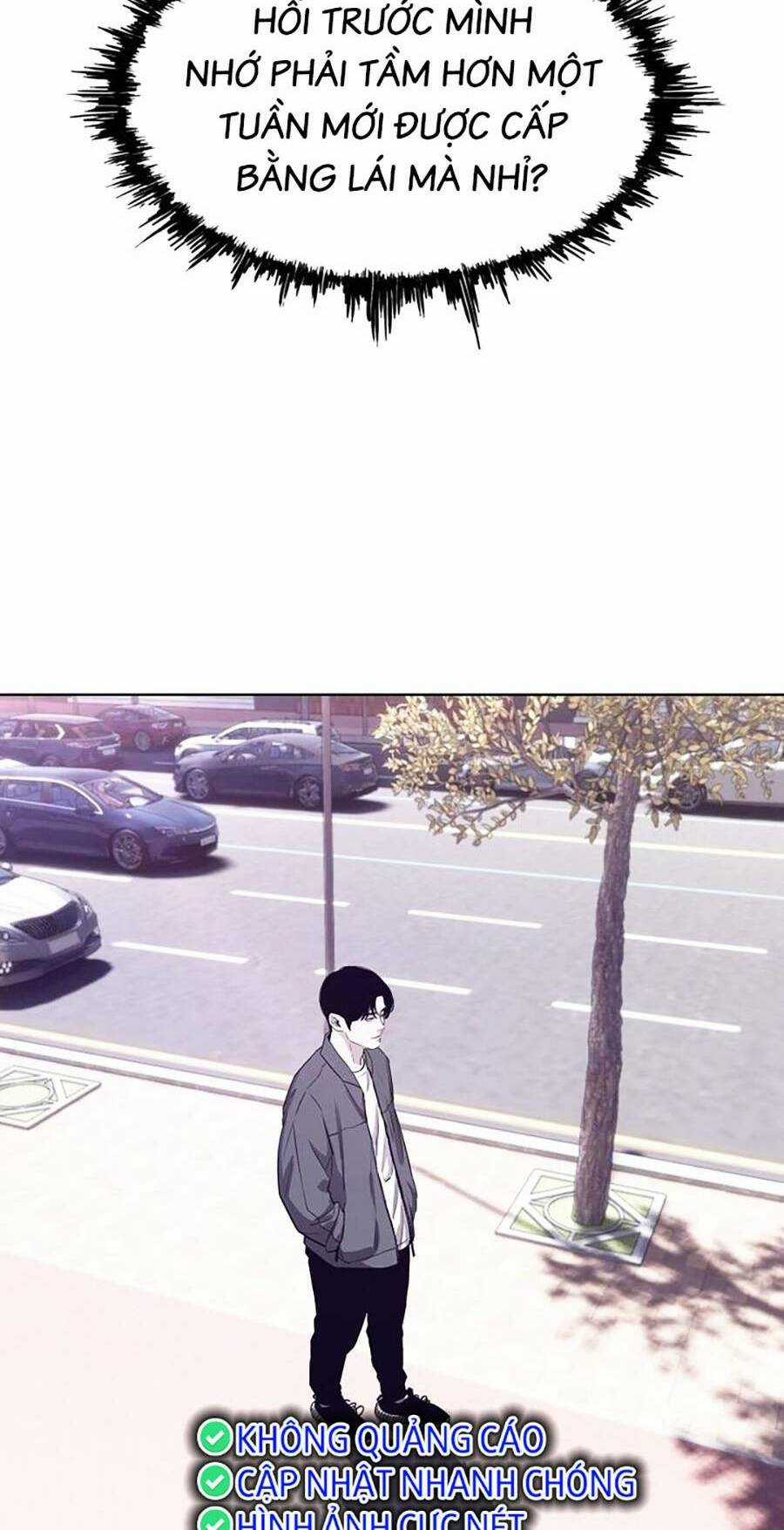 Loser Báo Thù - Chapter 23 - Trang 34