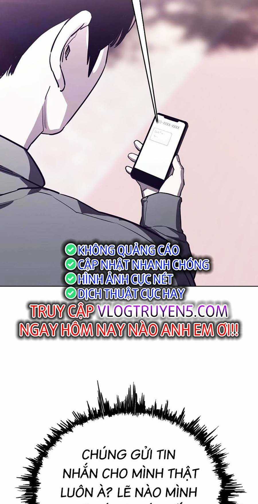 Loser Báo Thù - Chapter 23 - Trang 37