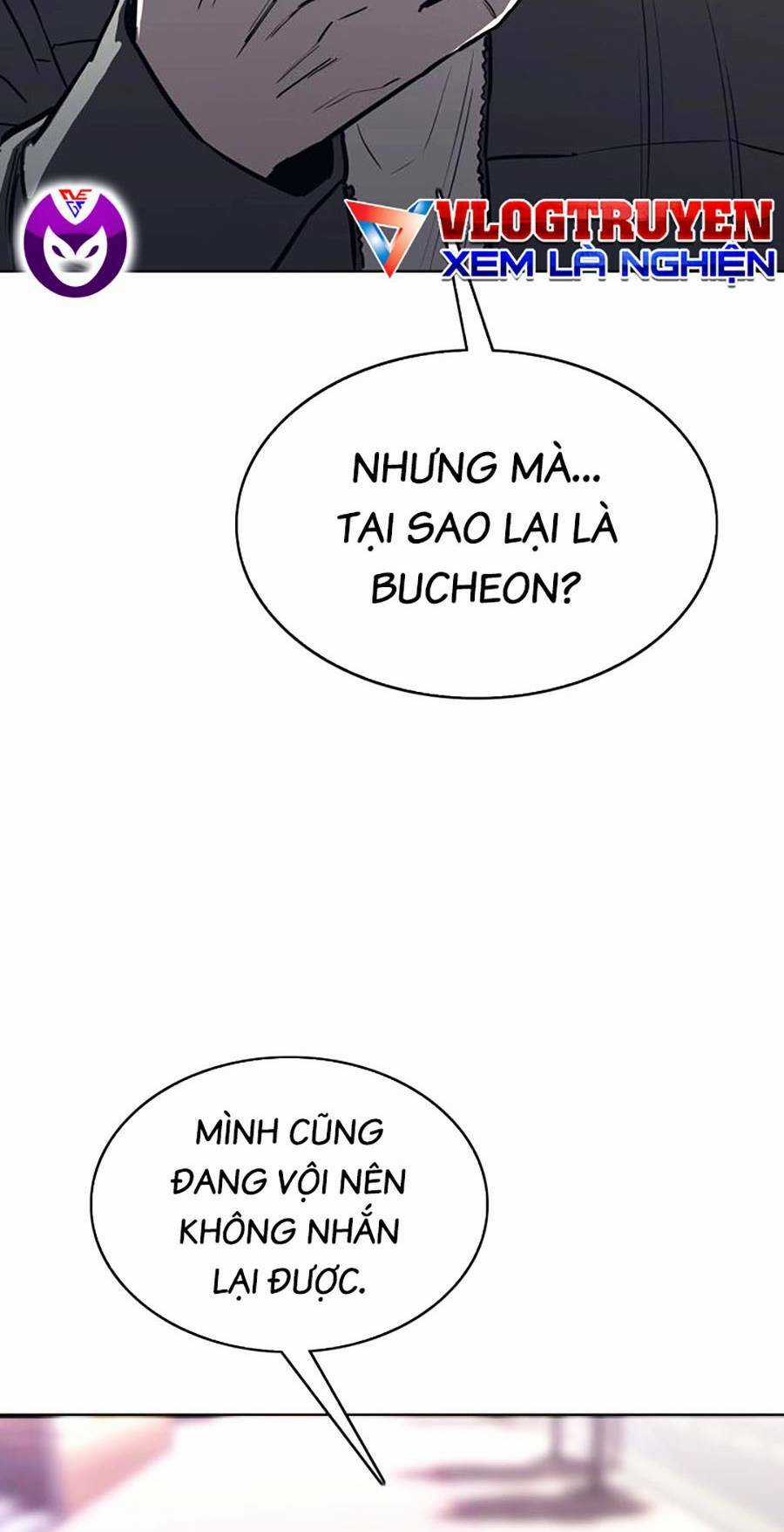 Loser Báo Thù - Chapter 23 - Trang 39