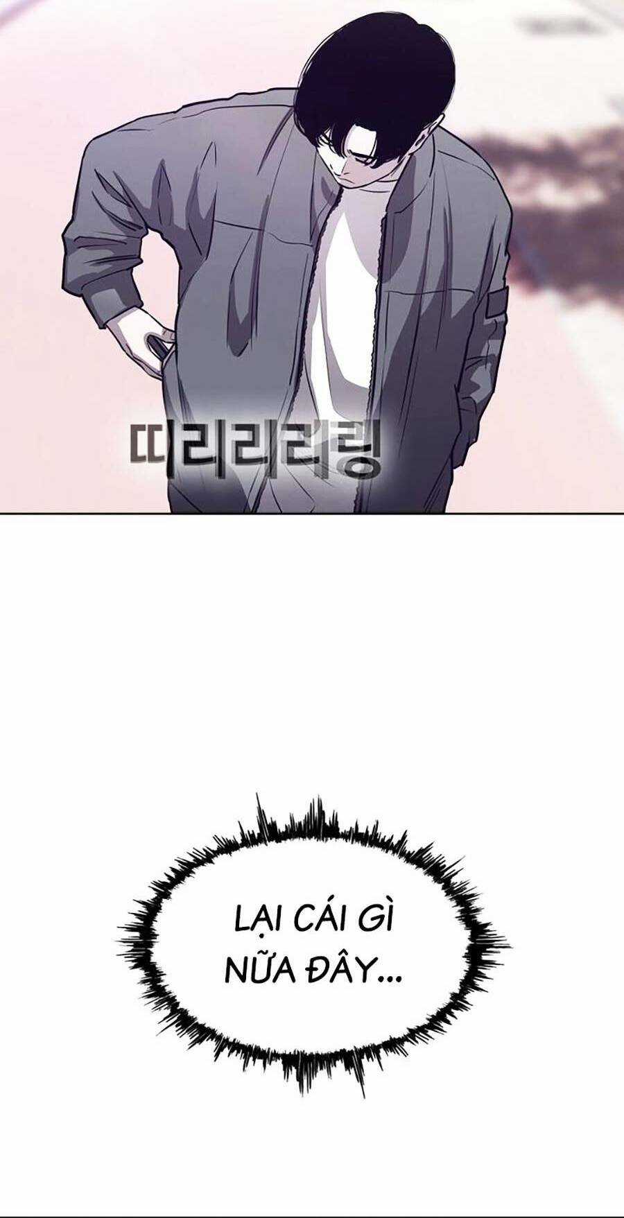 Loser Báo Thù - Chapter 23 - Trang 40