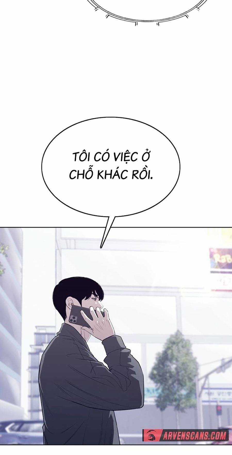 Loser Báo Thù - Chapter 23 - Trang 43