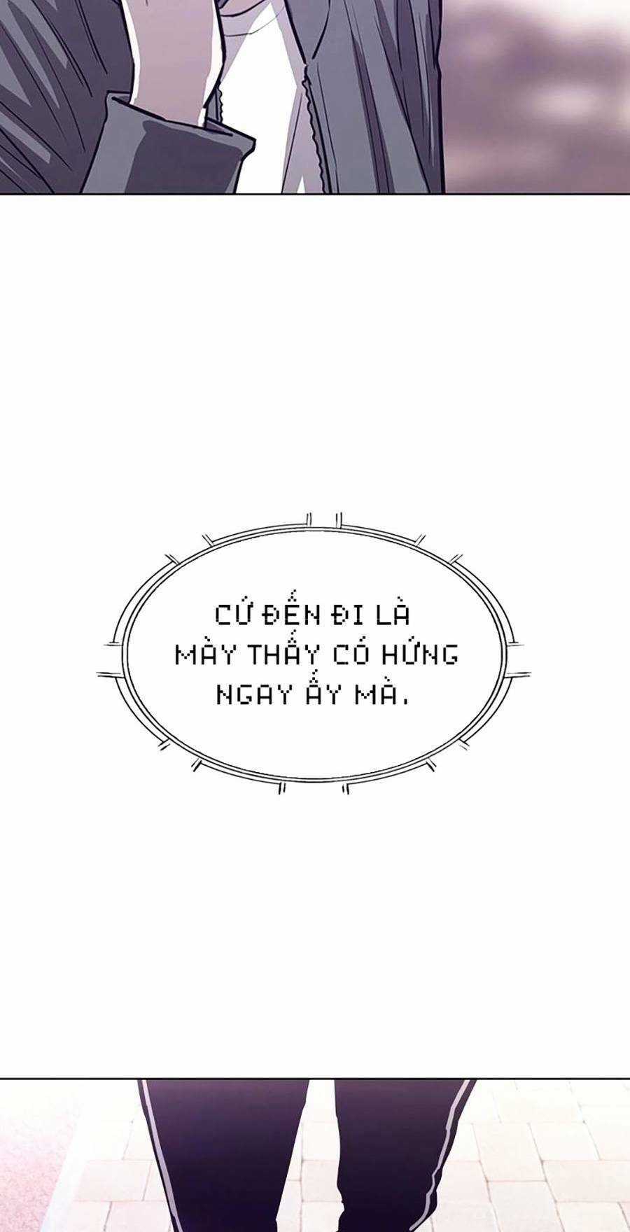 Loser Báo Thù - Chapter 23 - Trang 45