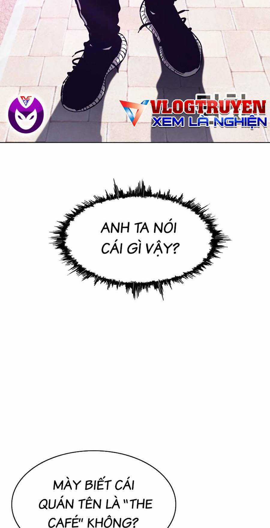 Loser Báo Thù - Chapter 23 - Trang 46