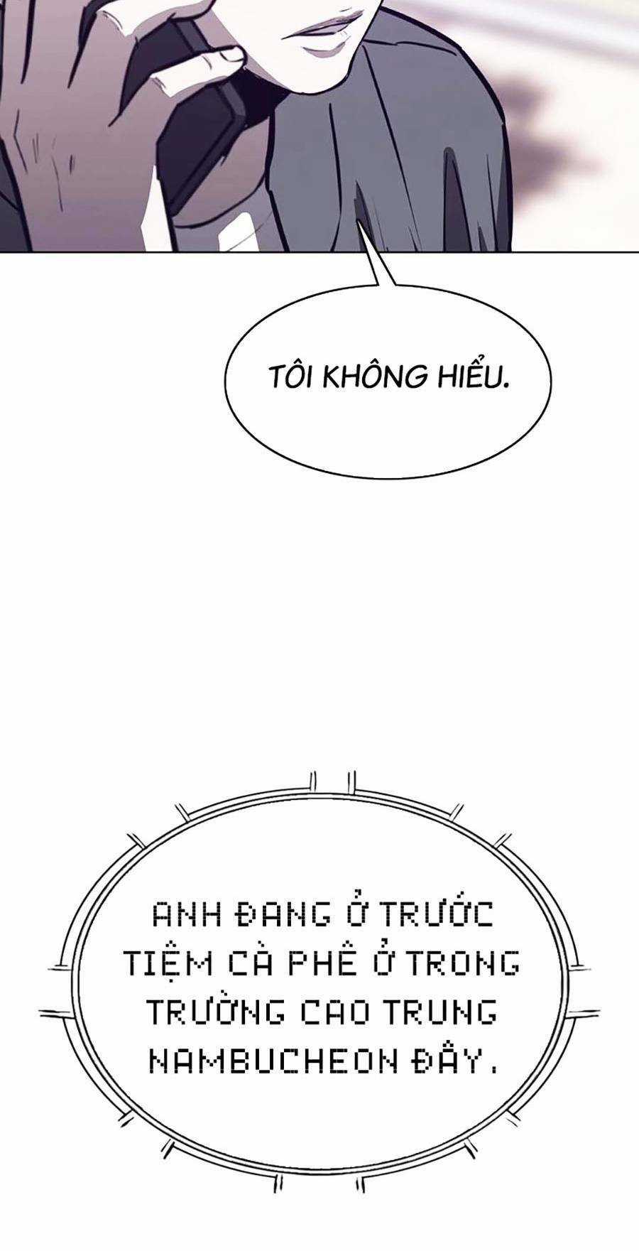 Loser Báo Thù - Chapter 23 - Trang 48