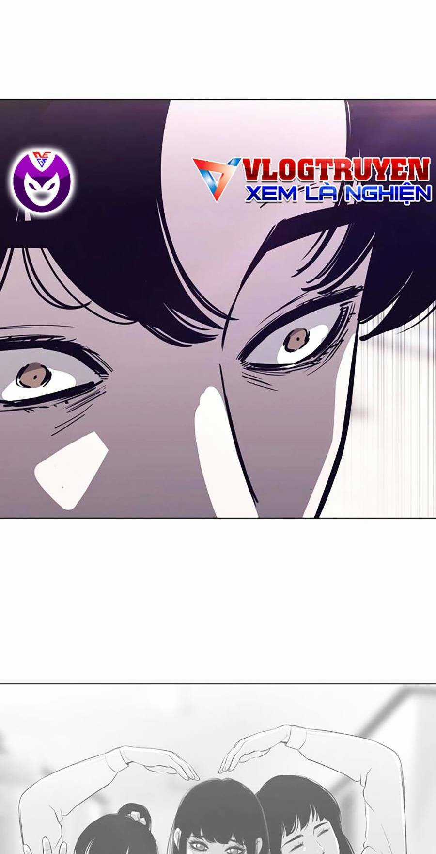 Loser Báo Thù - Chapter 23 - Trang 49