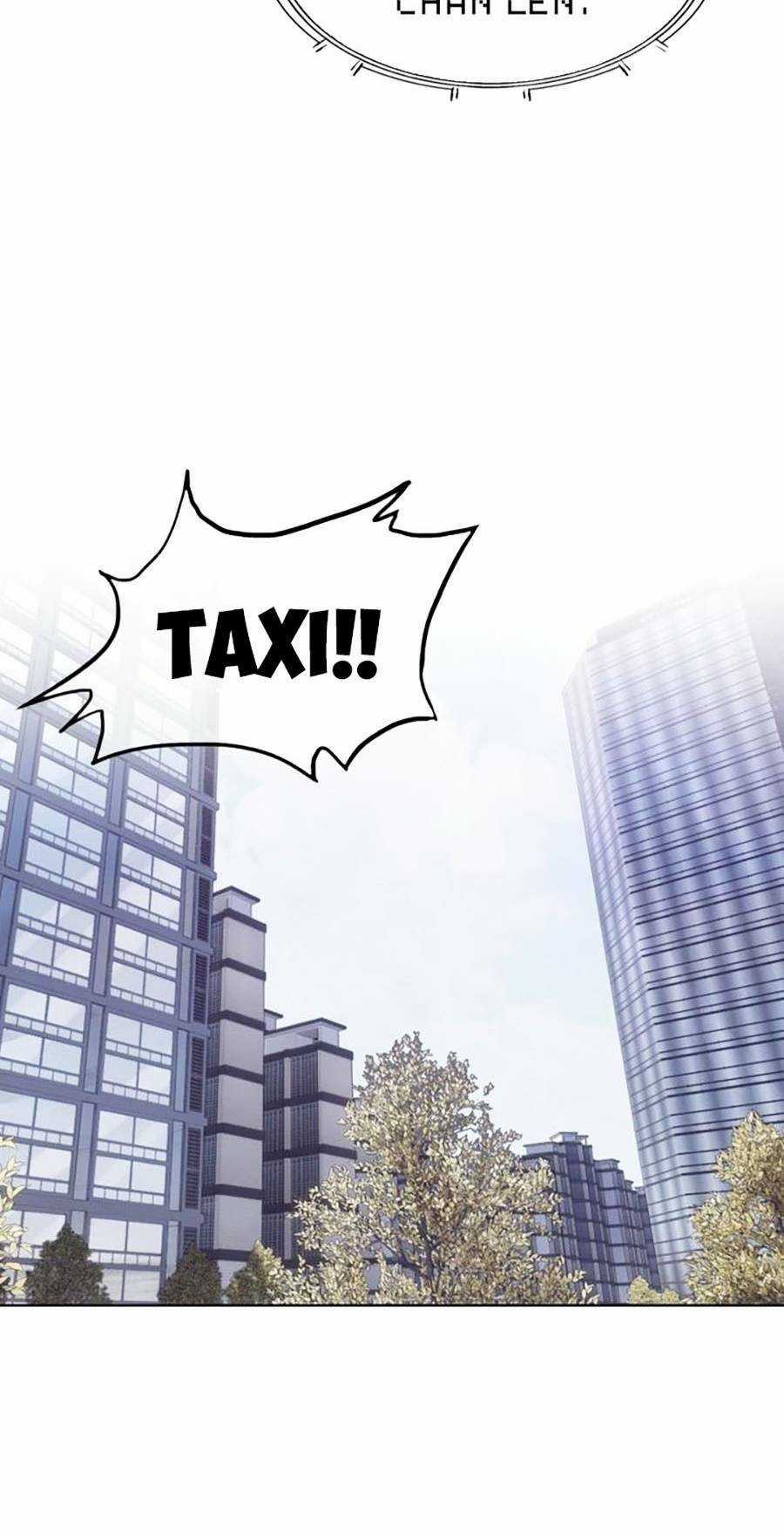 Loser Báo Thù - Chapter 23 - Trang 51