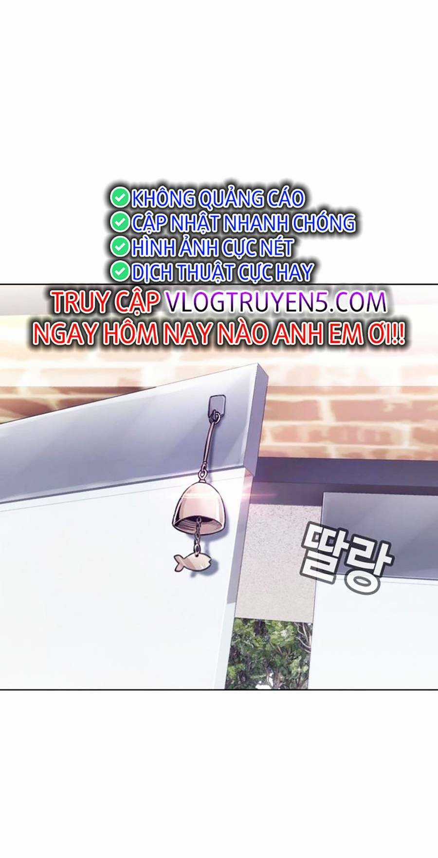 Loser Báo Thù - Chapter 23 - Trang 54