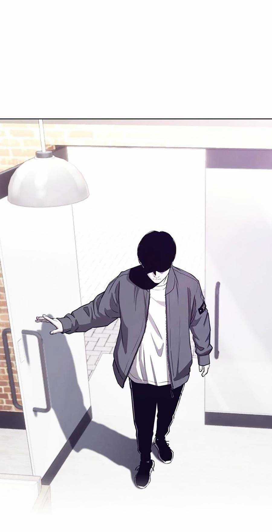 Loser Báo Thù - Chapter 23 - Trang 55