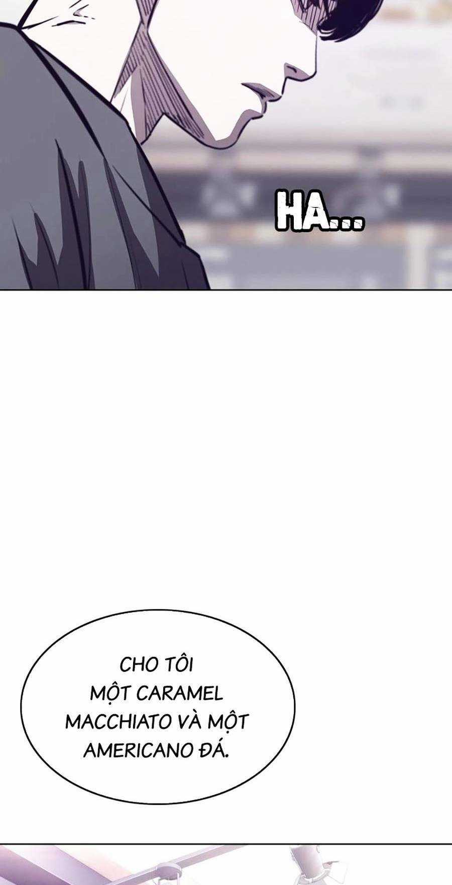 Loser Báo Thù - Chapter 23 - Trang 58