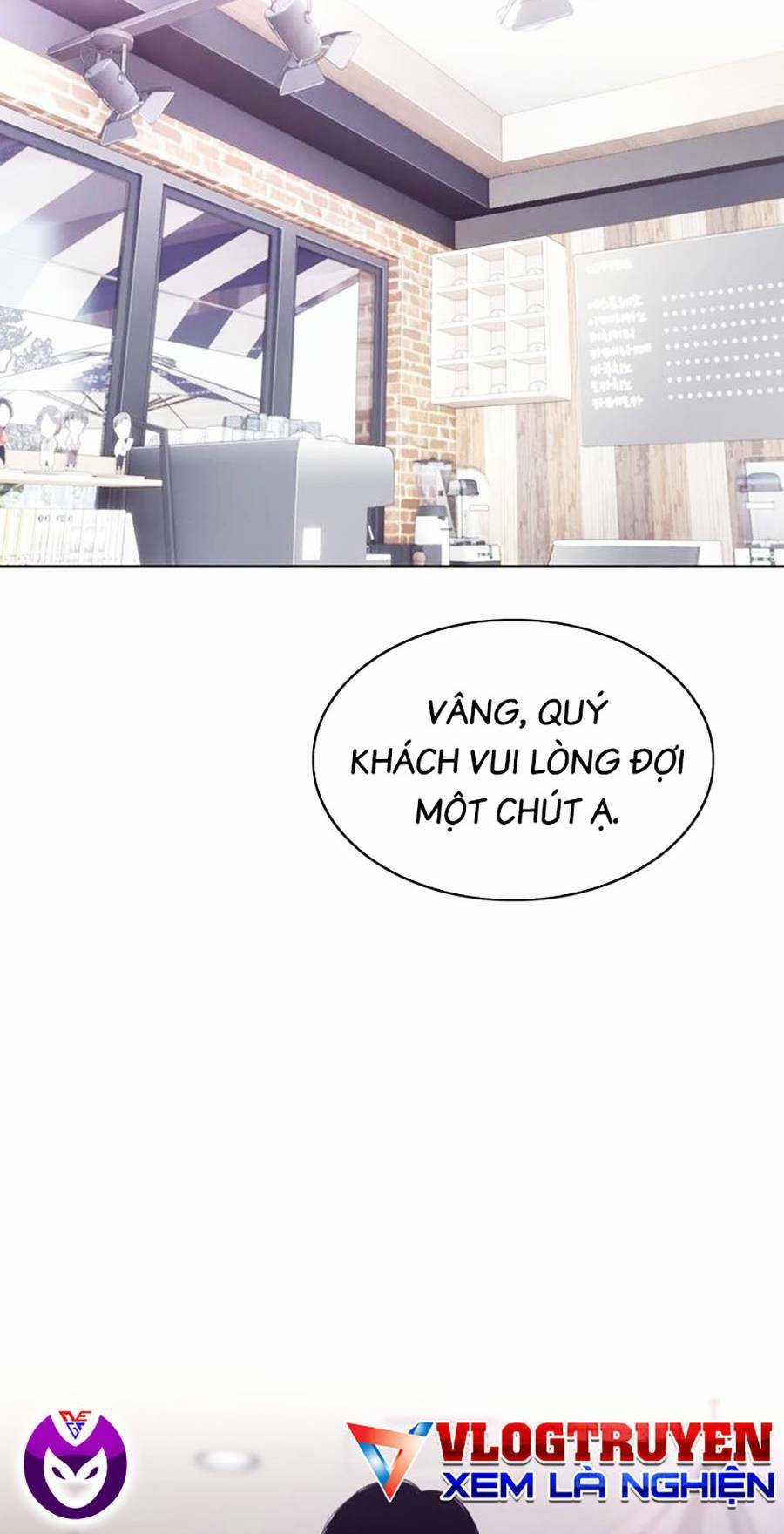 Loser Báo Thù - Chapter 23 - Trang 59