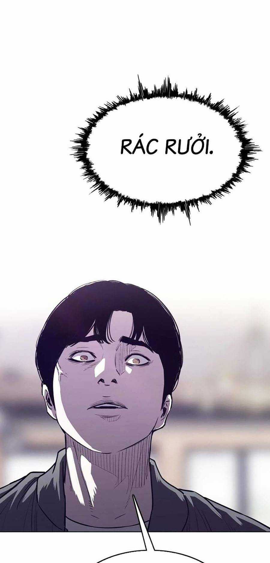 Loser Báo Thù - Chapter 23 - Trang 62