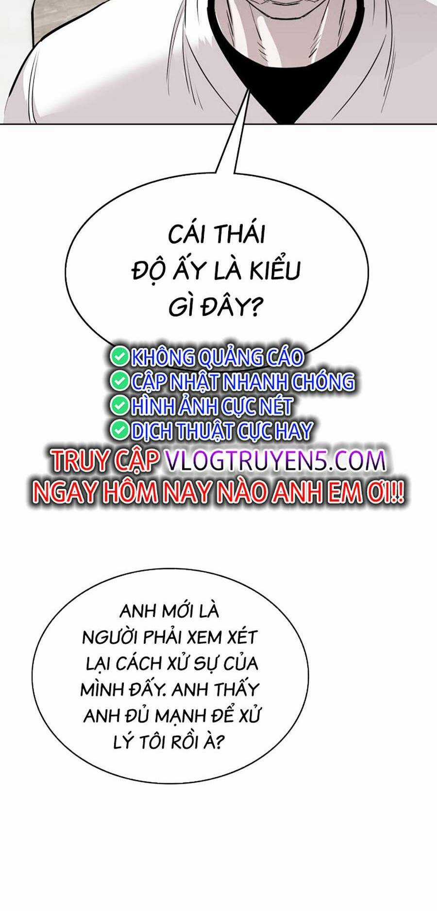 Loser Báo Thù - Chapter 23 - Trang 64