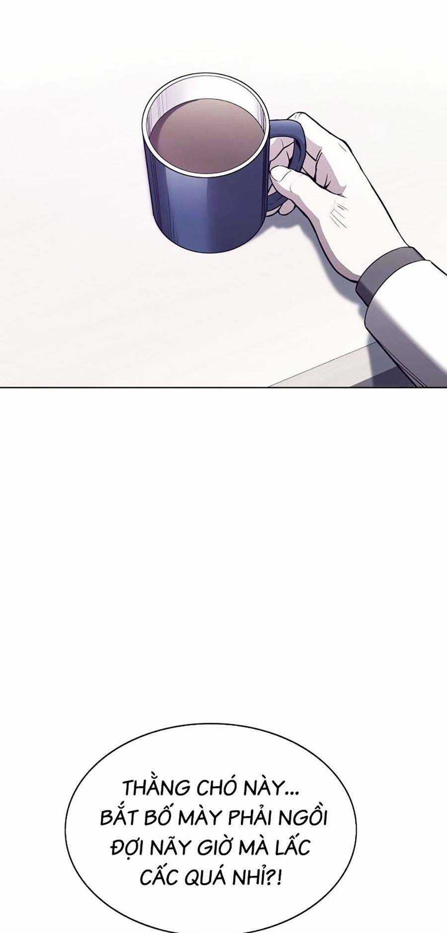 Loser Báo Thù - Chapter 23 - Trang 65