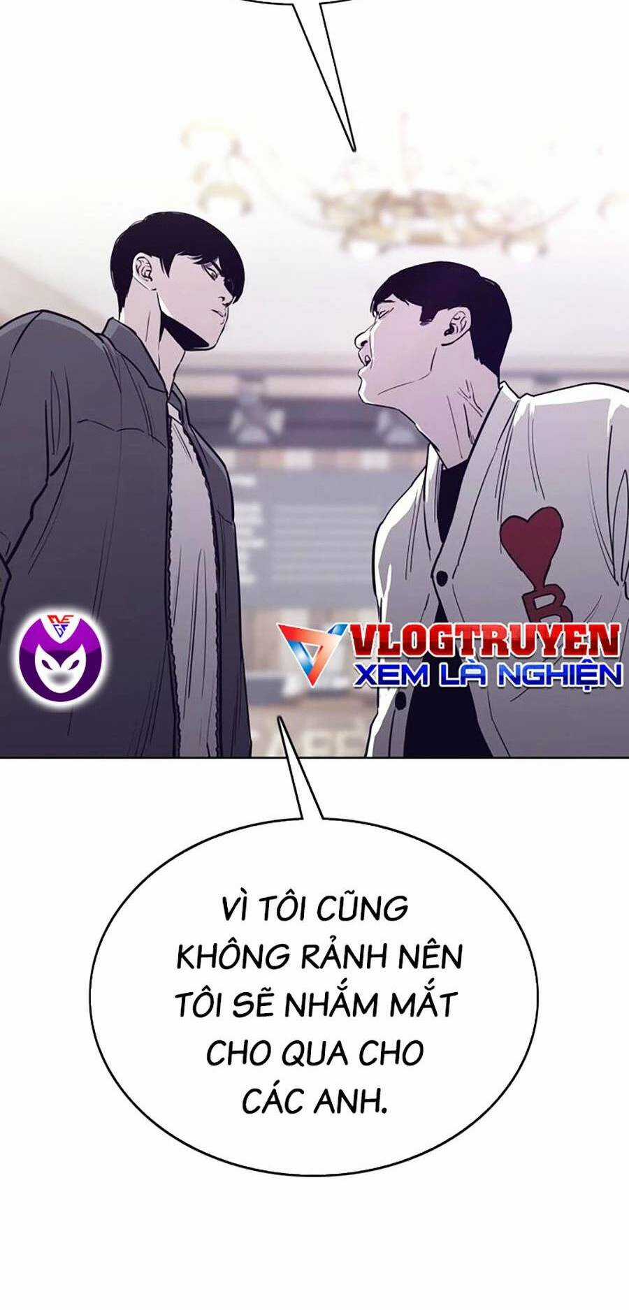 Loser Báo Thù - Chapter 23 - Trang 66