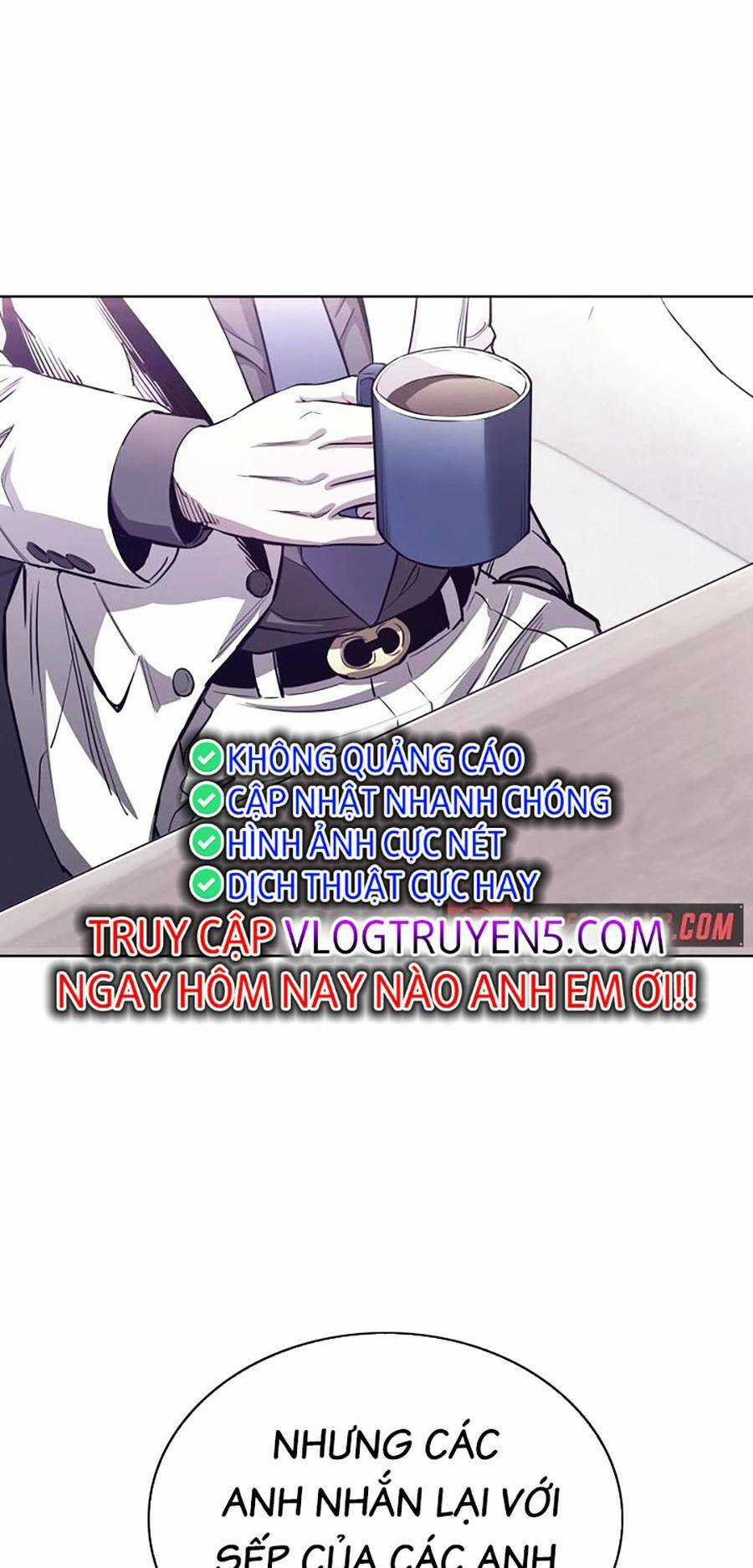 Loser Báo Thù - Chapter 23 - Trang 67