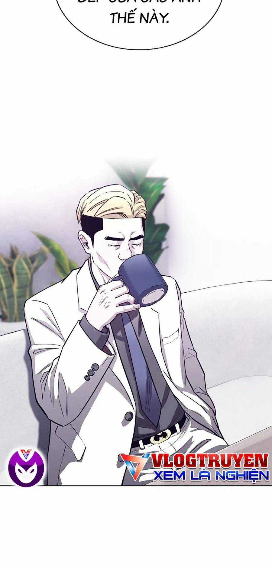 Loser Báo Thù - Chapter 23 - Trang 68