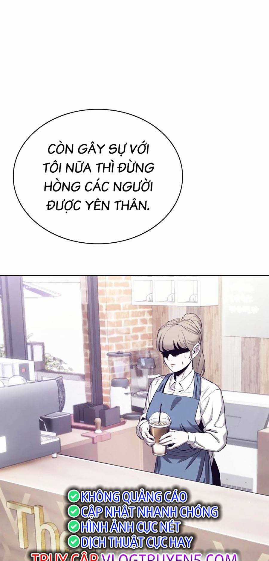 Loser Báo Thù - Chapter 23 - Trang 69