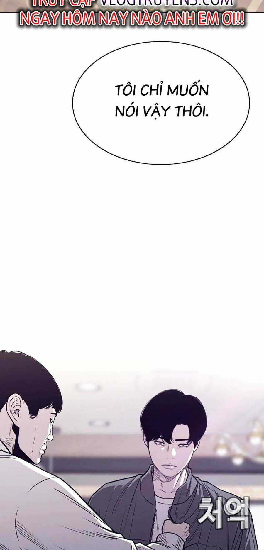 Loser Báo Thù - Chapter 23 - Trang 70