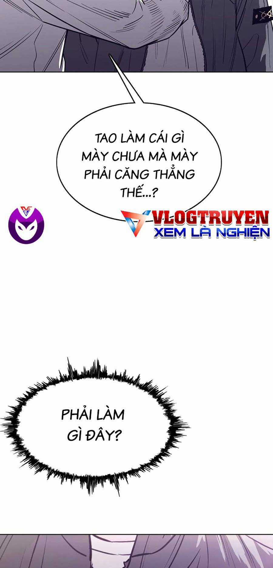 Loser Báo Thù - Chapter 23 - Trang 71