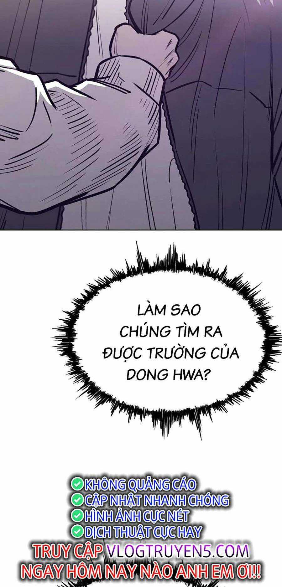 Loser Báo Thù - Chapter 23 - Trang 72