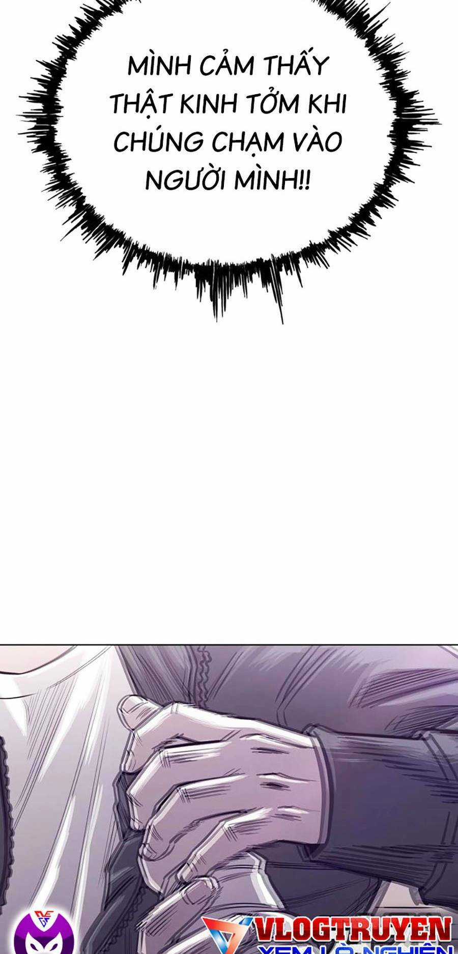 Loser Báo Thù - Chapter 23 - Trang 73