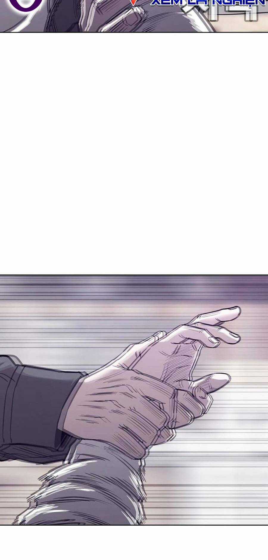 Loser Báo Thù - Chapter 23 - Trang 74