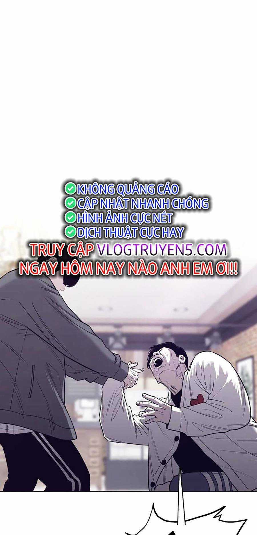 Loser Báo Thù - Chapter 23 - Trang 75