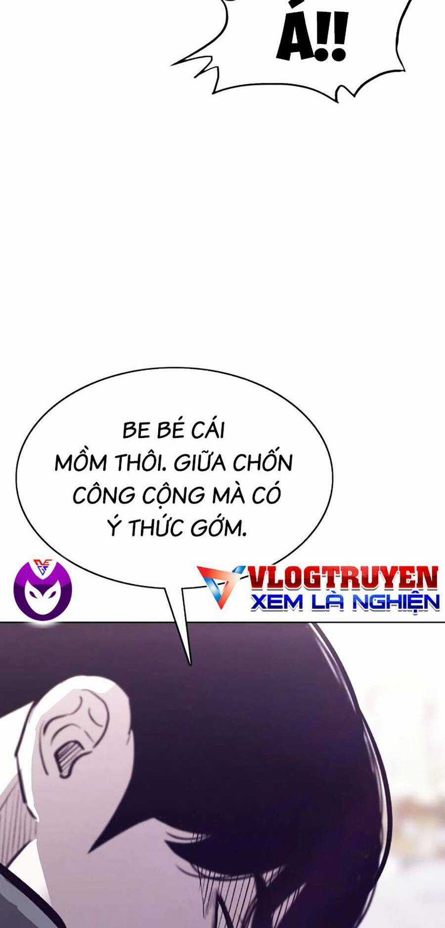Loser Báo Thù - Chapter 23 - Trang 76