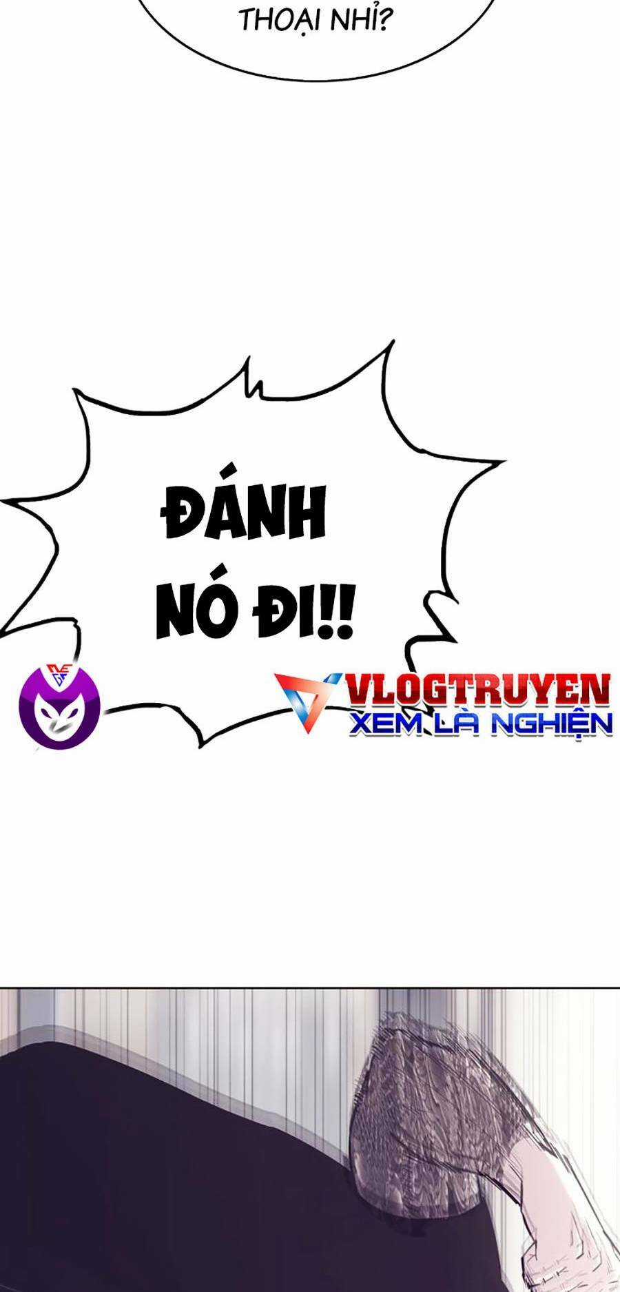 Loser Báo Thù - Chapter 23 - Trang 79