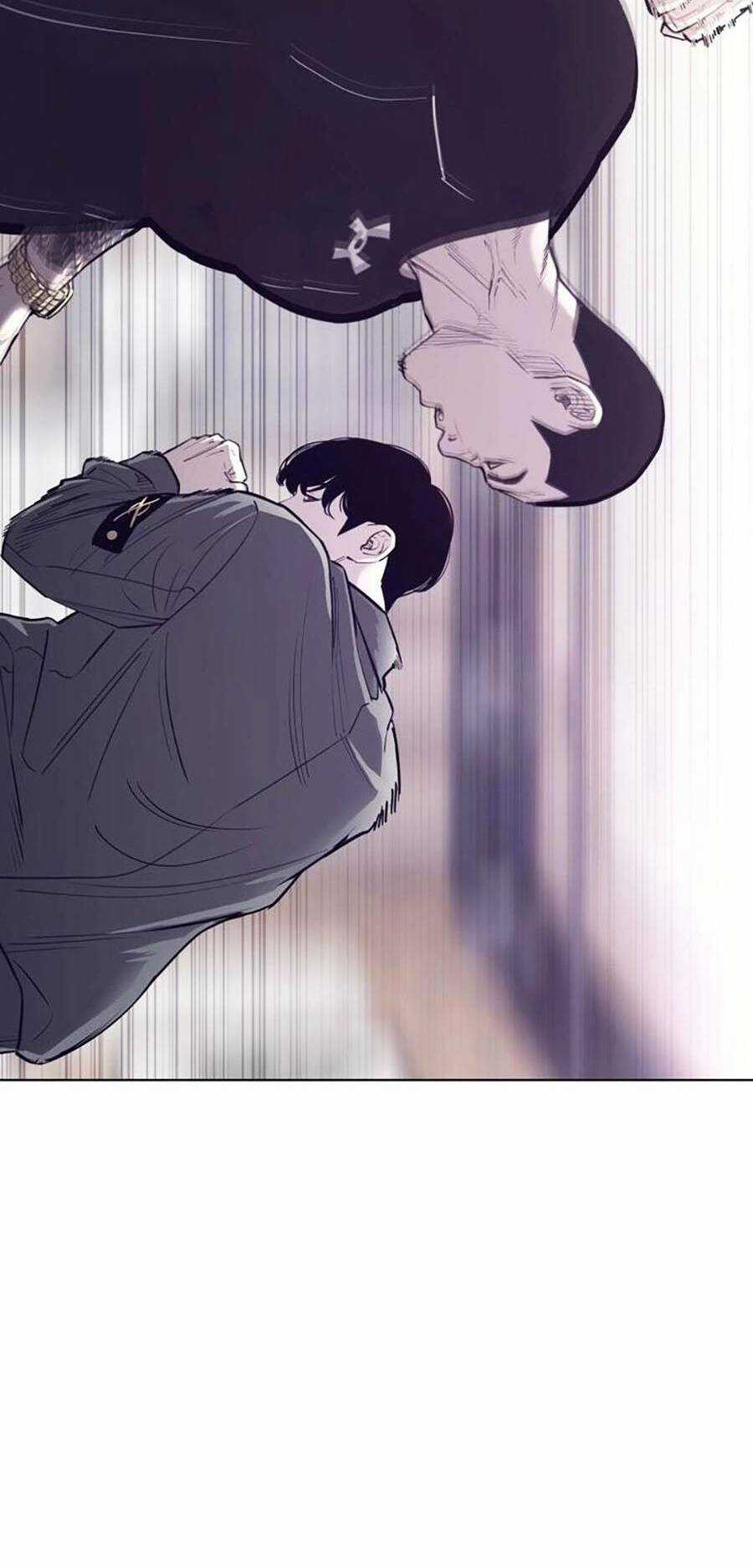 Loser Báo Thù - Chapter 23 - Trang 80