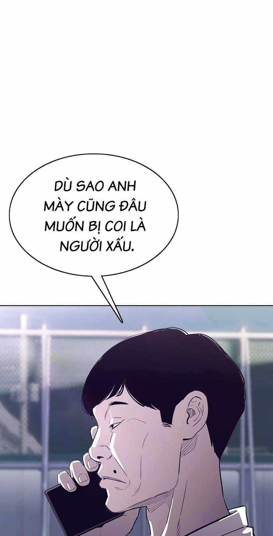 Loser Báo Thù - Chapter 23 - Trang 9