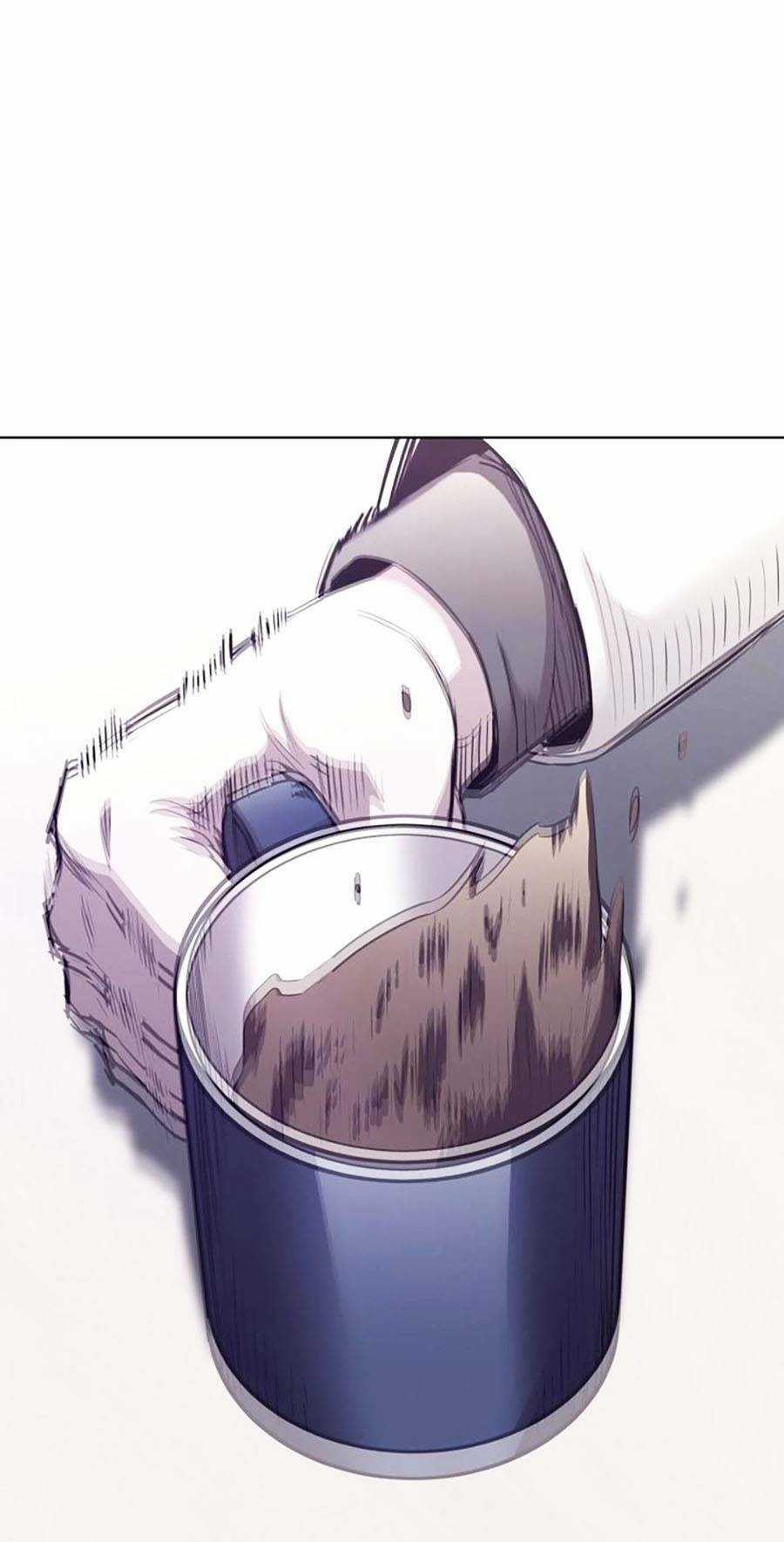 Loser Báo Thù - Chapter 23 - Trang 81