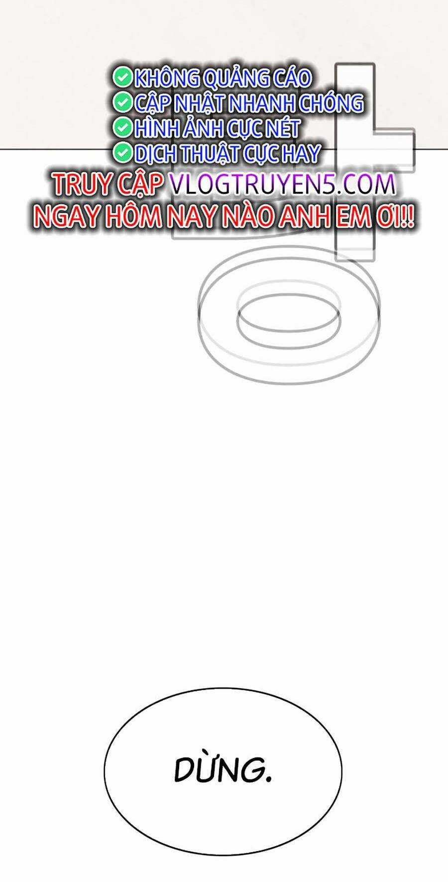 Loser Báo Thù - Chapter 23 - Trang 82