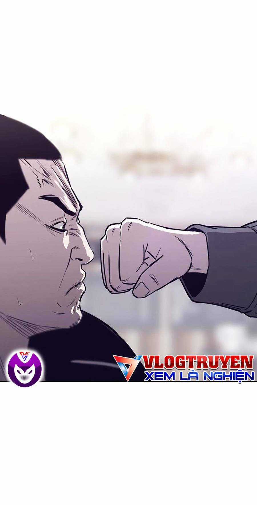 Loser Báo Thù - Chapter 23 - Trang 83