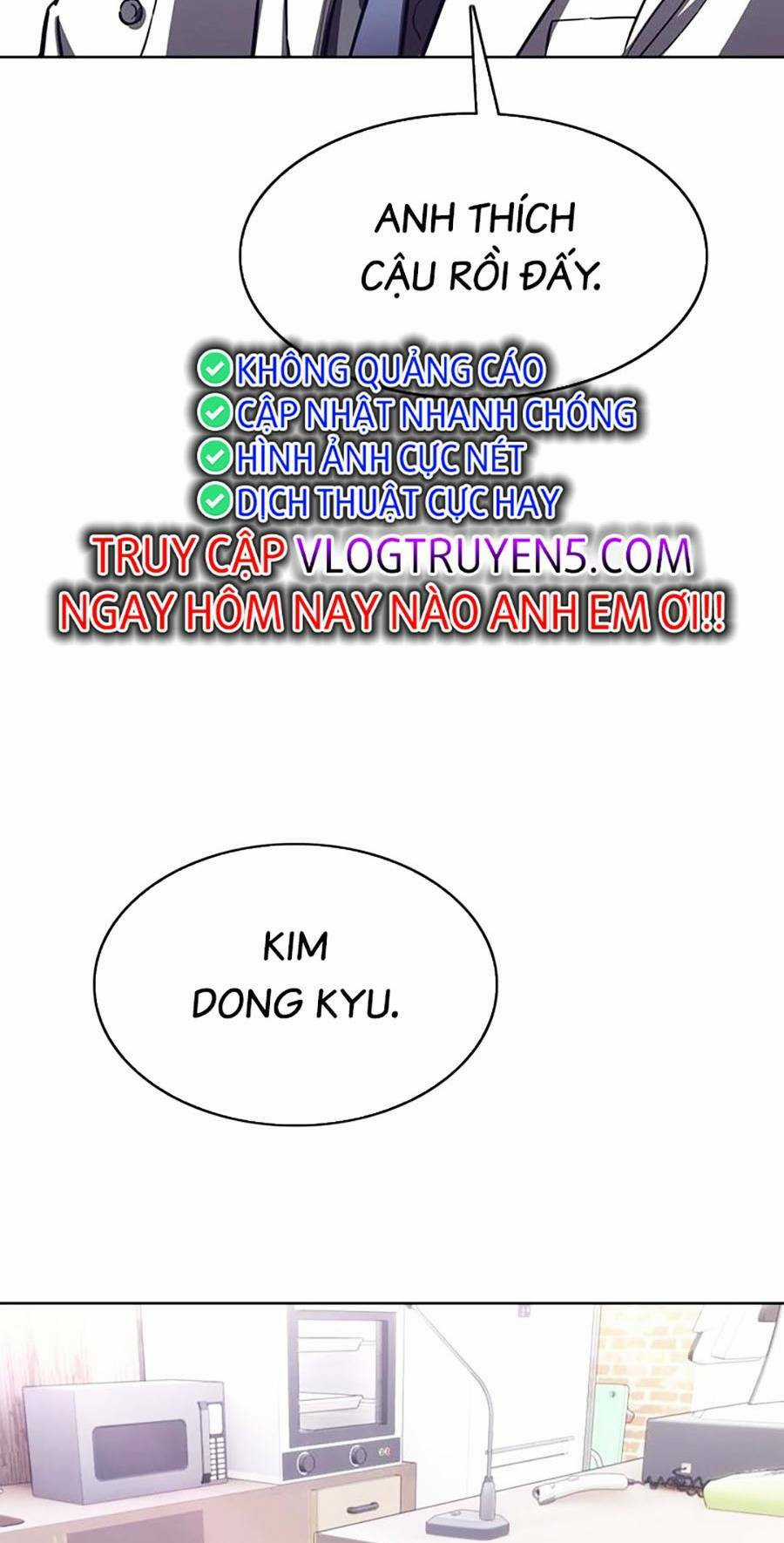 Loser Báo Thù - Chapter 23 - Trang 85