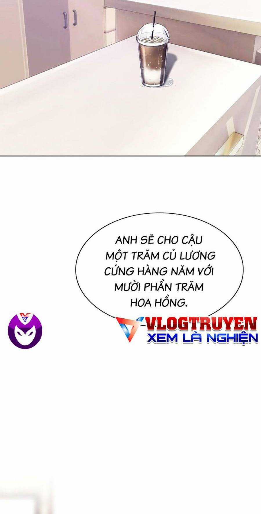 Loser Báo Thù - Chapter 23 - Trang 86