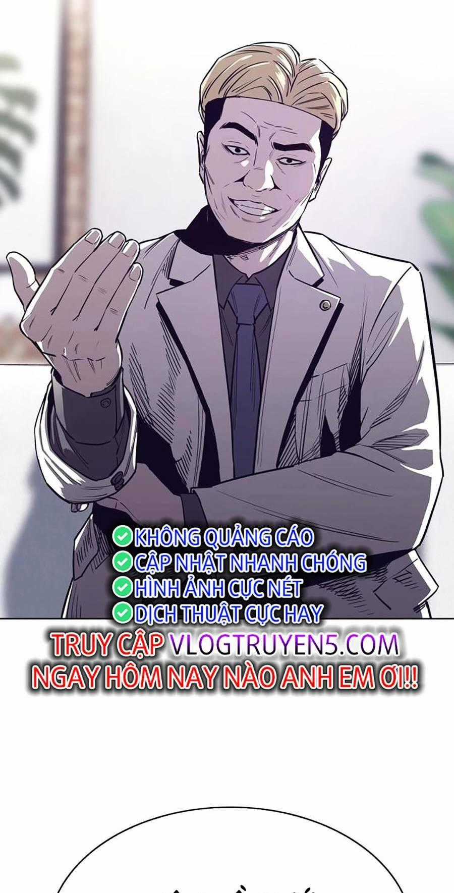 Loser Báo Thù - Chapter 23 - Trang 87