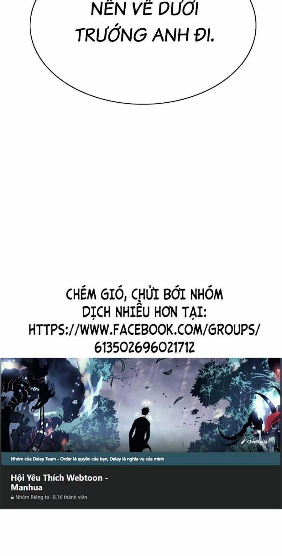 Loser Báo Thù - Chapter 23 - Trang 88