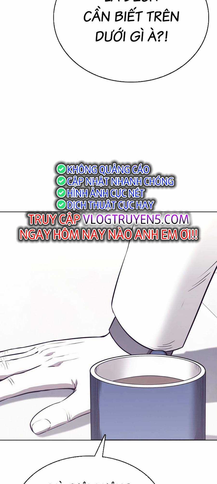 Loser Báo Thù - Chapter 24 - Trang 13