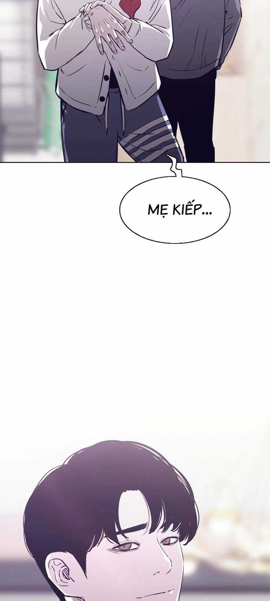 Loser Báo Thù - Chapter 24 - Trang 22