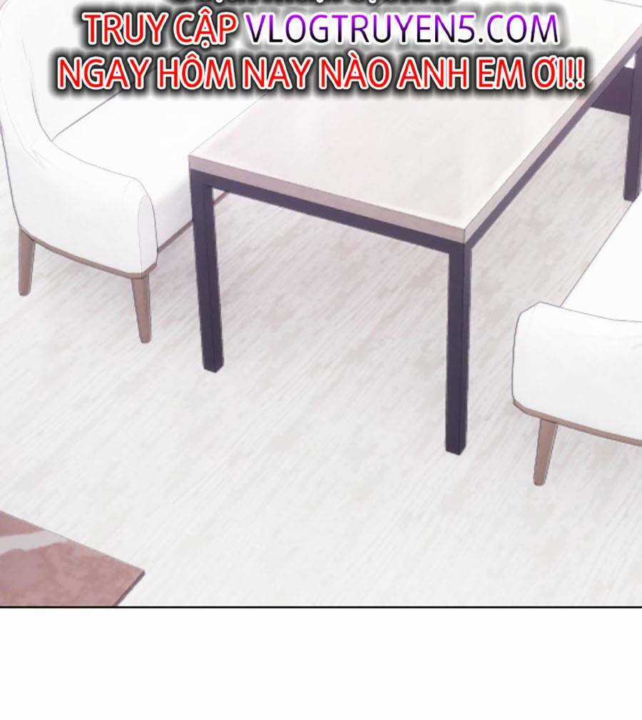 Loser Báo Thù - Chapter 24 - Trang 24