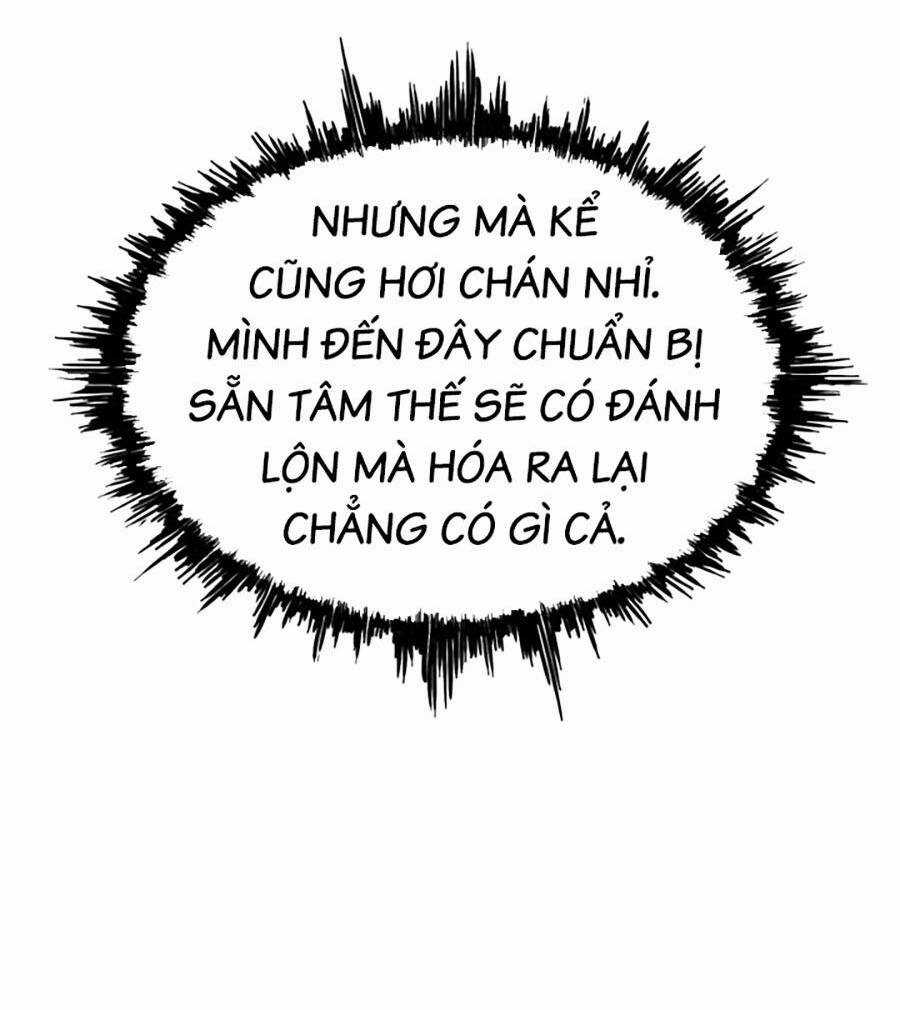 Loser Báo Thù - Chapter 24 - Trang 25