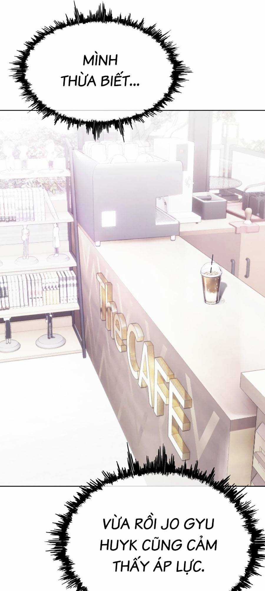 Loser Báo Thù - Chapter 24 - Trang 26