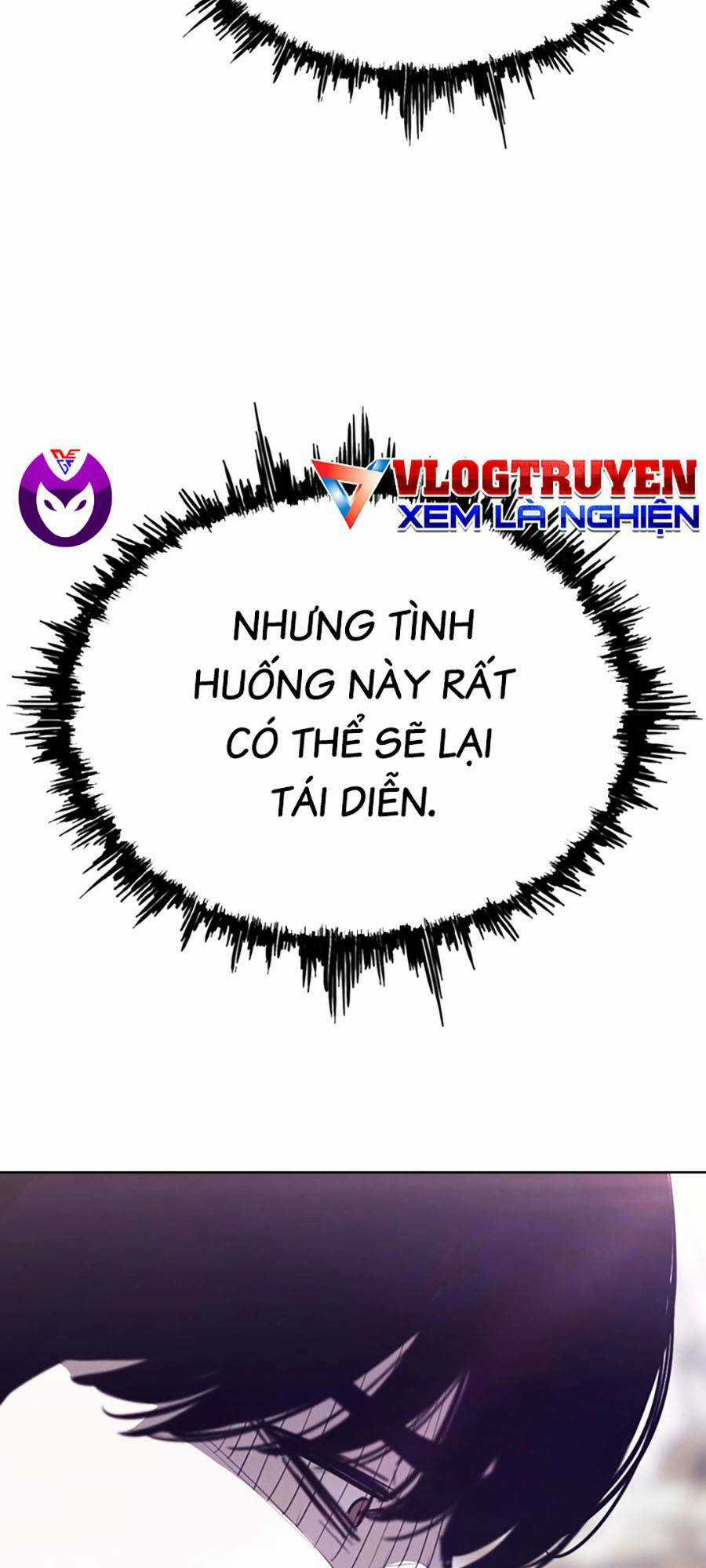 Loser Báo Thù - Chapter 24 - Trang 27