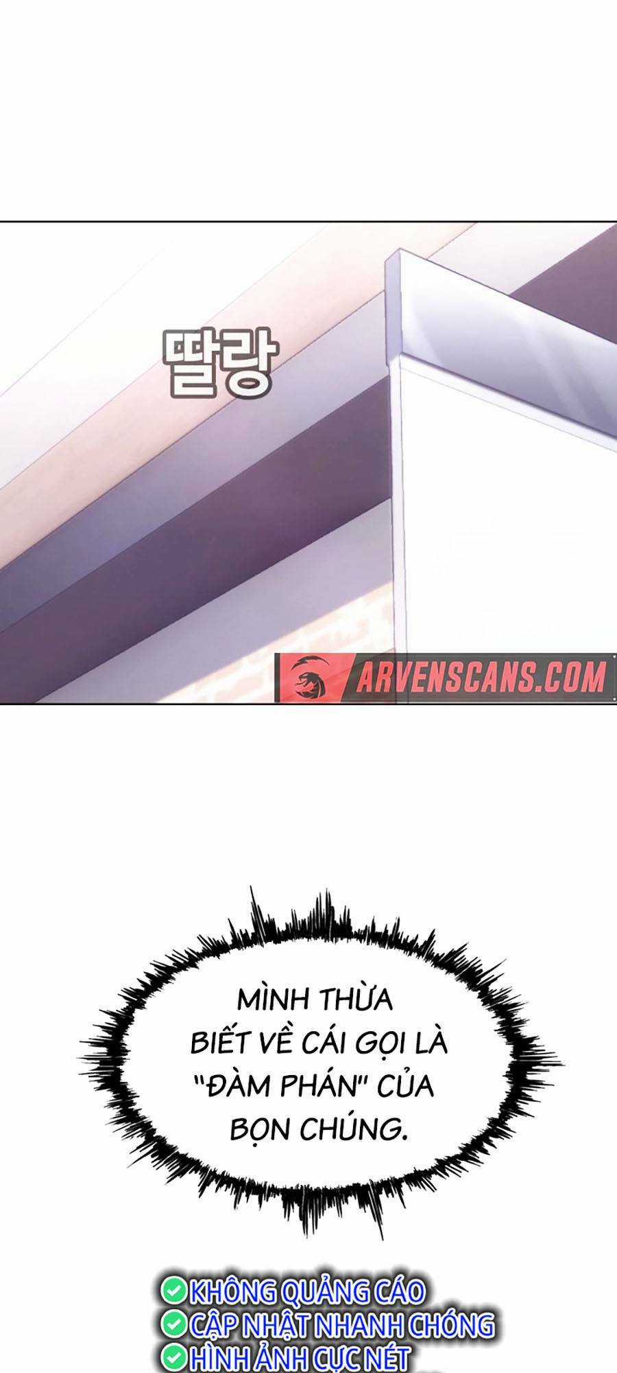 Loser Báo Thù - Chapter 24 - Trang 31