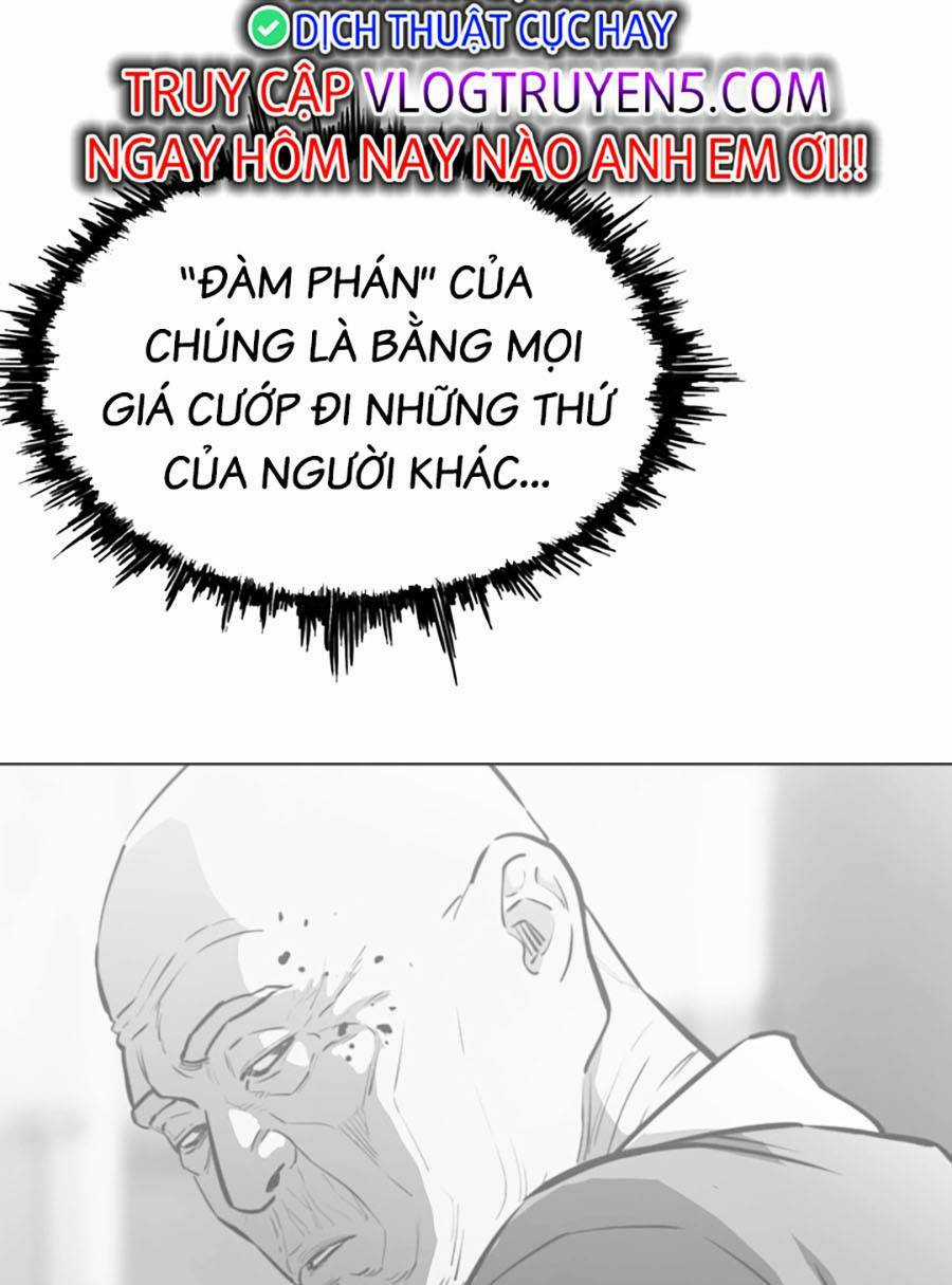 Loser Báo Thù - Chapter 24 - Trang 32