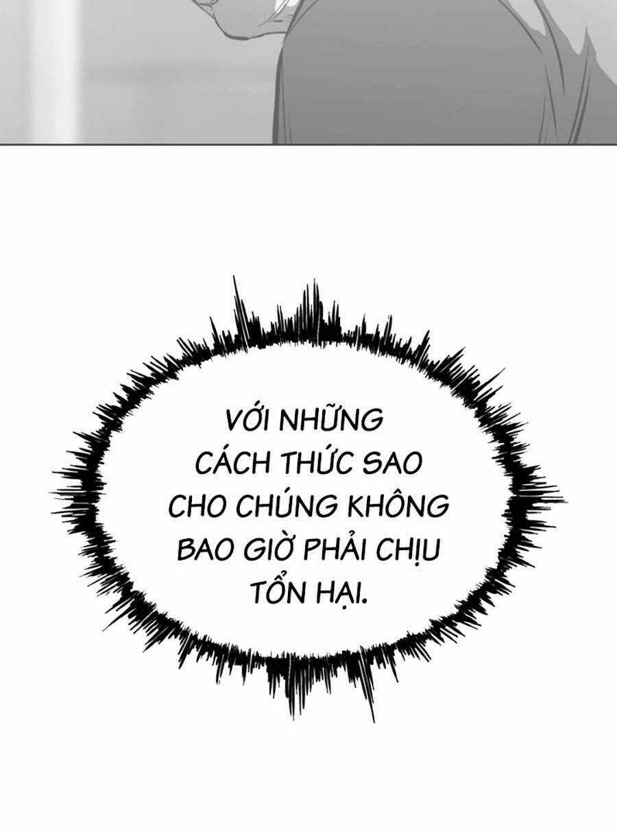 Loser Báo Thù - Chapter 24 - Trang 33