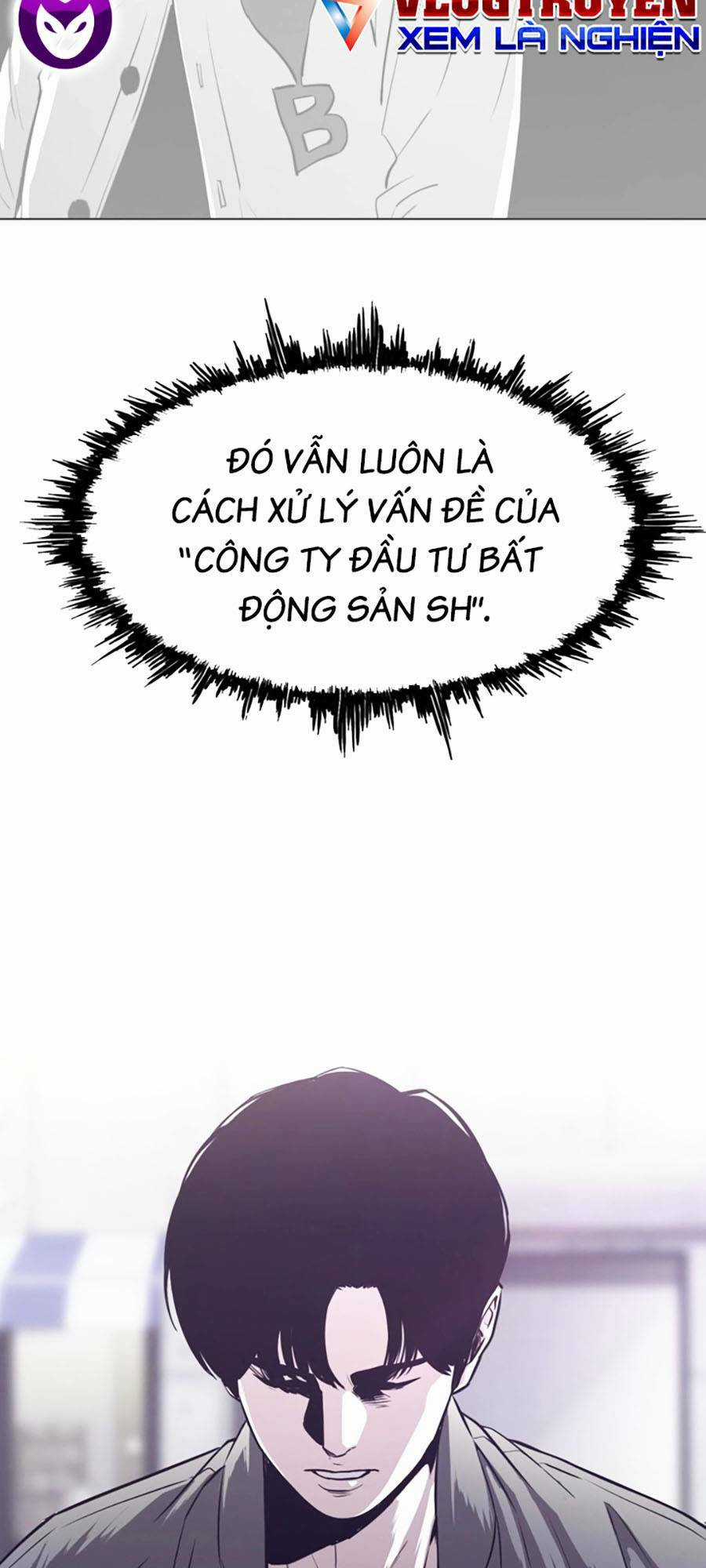 Loser Báo Thù - Chapter 24 - Trang 35